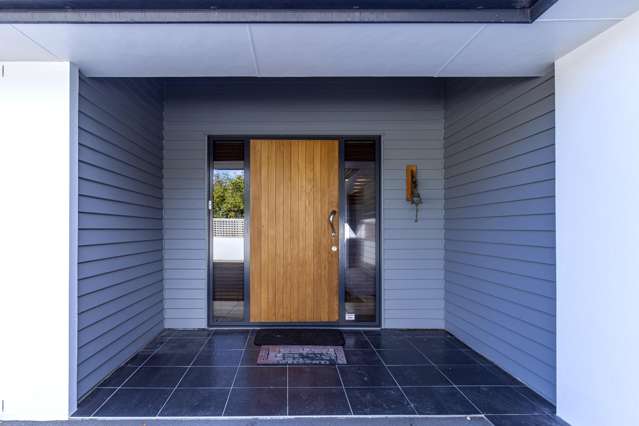 9 Cascade Place Geraldine_1