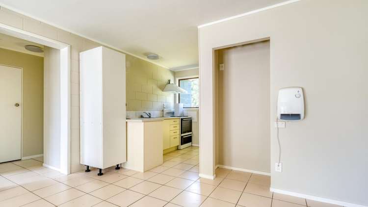 65 North Road Kaitaia_27