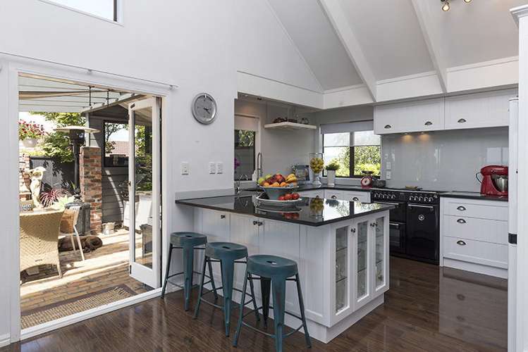 9 Colleen Court Cockle Bay_28