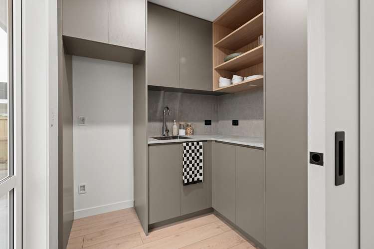 51 Grosvenor Street Cambridge_28