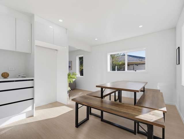 7 Kiwi Street Whakatane_4