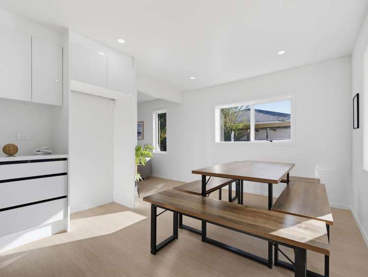 7 Kiwi Street_3