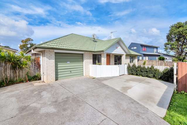 5/26 Tennessee Avenue Mangere East_2