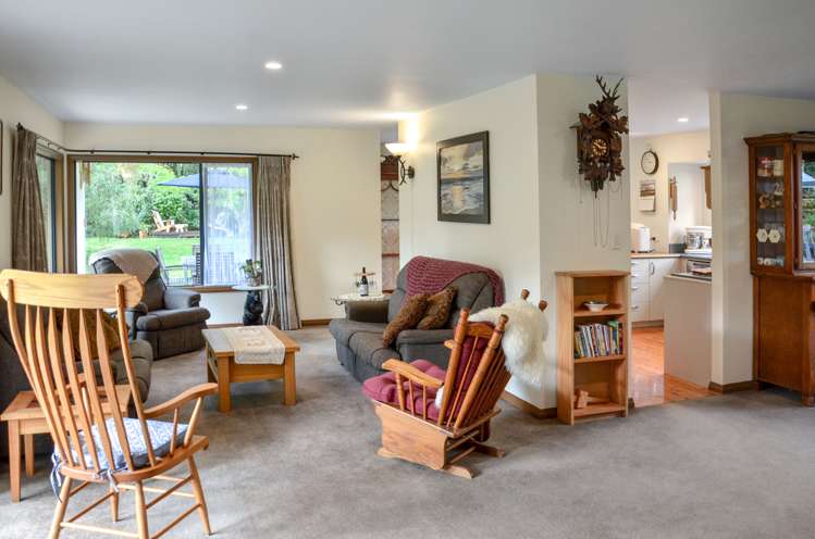 48a Nursery Road Masterton_8