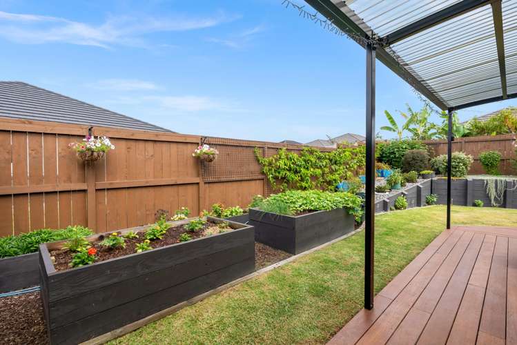 50 Plover Street One Tree Point_8