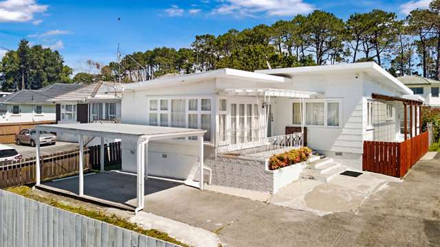 149 Portage Road New Lynn_1