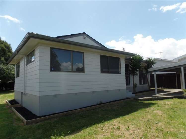 461 Weymouth Road Manurewa_0