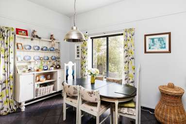 422 Gillespies Line_2