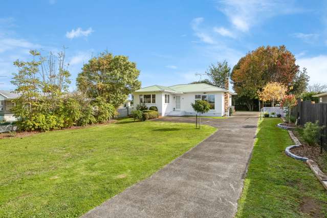 22 Sandspit Road Waiuku_2