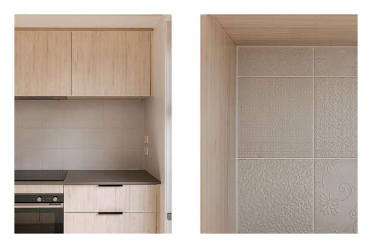 26 Franks Way Papamoa Beach_6