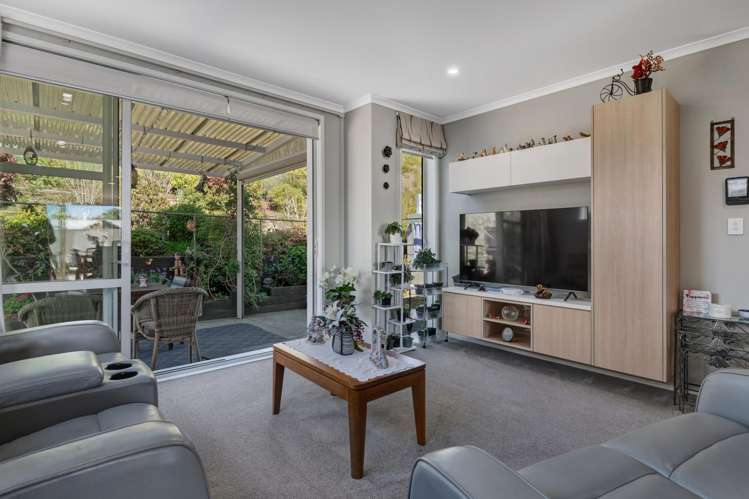 21 Sanremo Lane Stanmore Bay_12