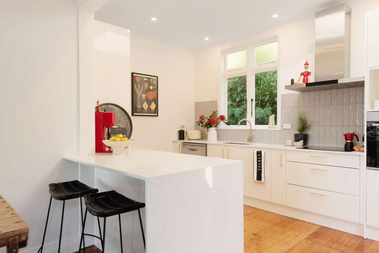 22 Ponsonby Road Karori_10