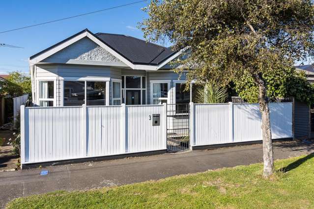 3 Kings Avenue Saint Kilda_3