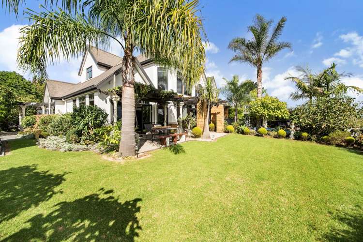 155 Kimihia Road Huntly_7