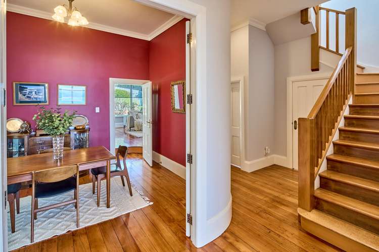 1 Moeller Street Mount Victoria_9