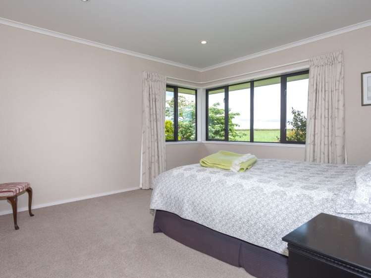 21 Teretiu Drive Thames_14