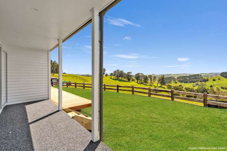 198 Biddle Rd Wellsford_13