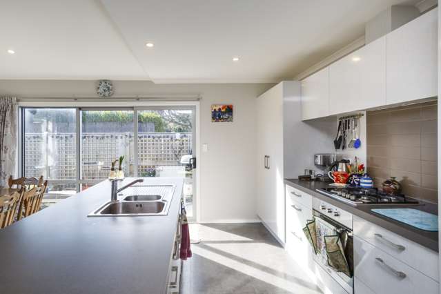 31 Rongopai Street Palmerston North Central_3