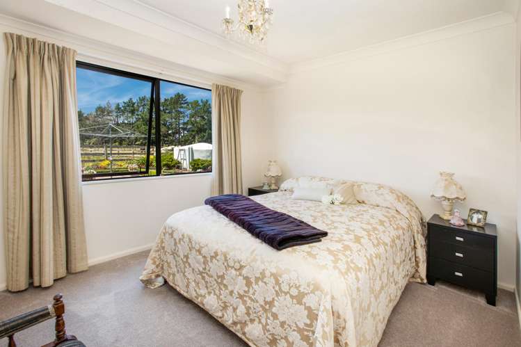 363 Kuranui Road Morrinsville_9