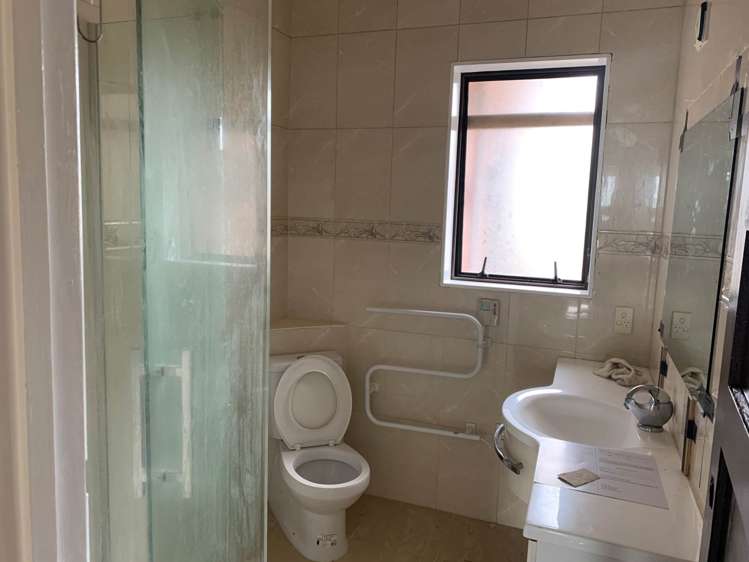 6 Nelson Street Otahuhu_9