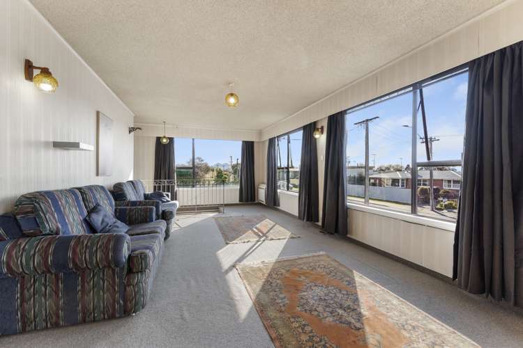 1/104 Scott Street Blenheim Central_4