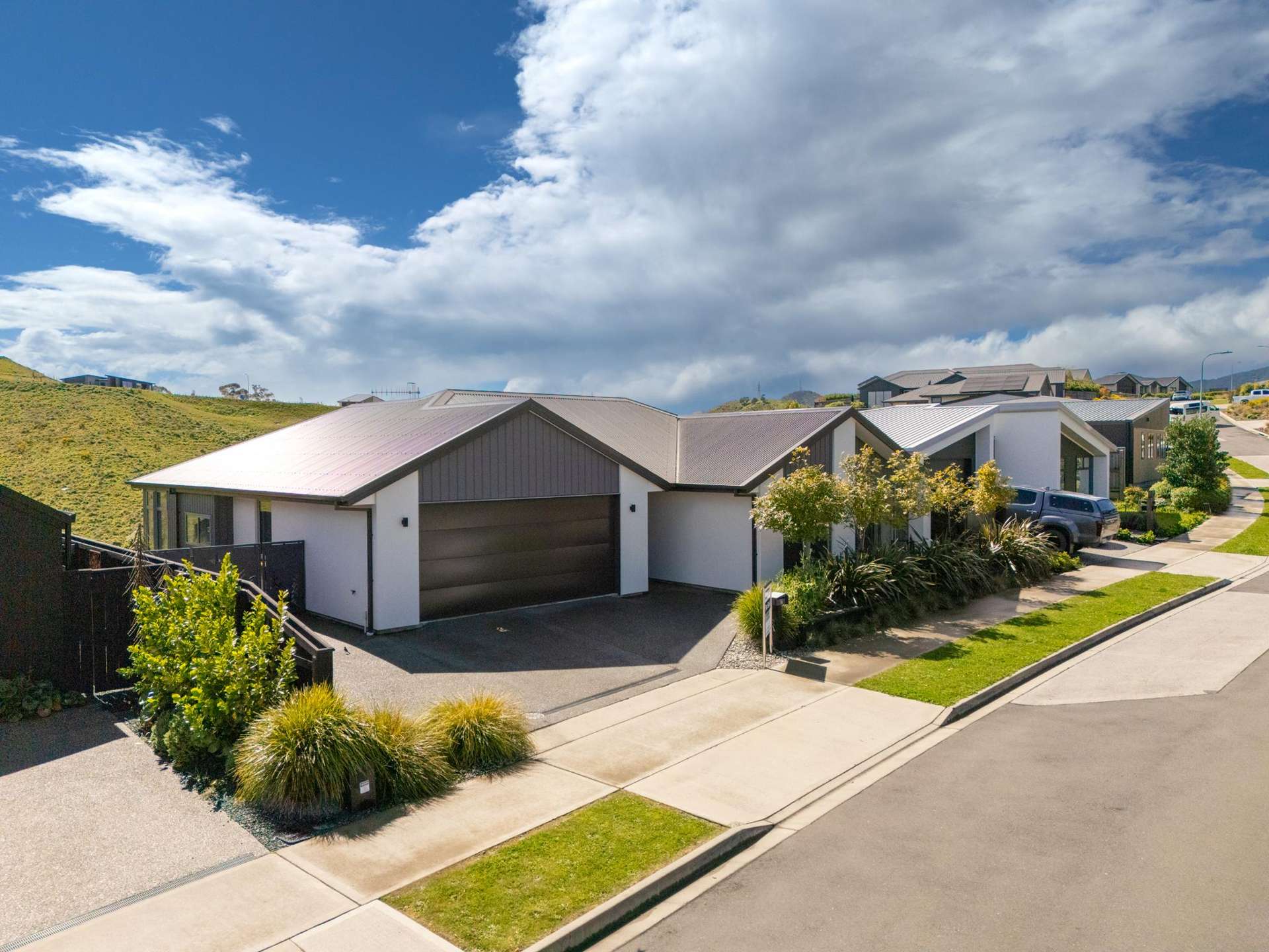 36 Huntaway Close Stoke_0