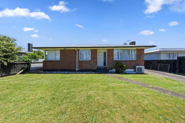 142 Preston Road Otara_2
