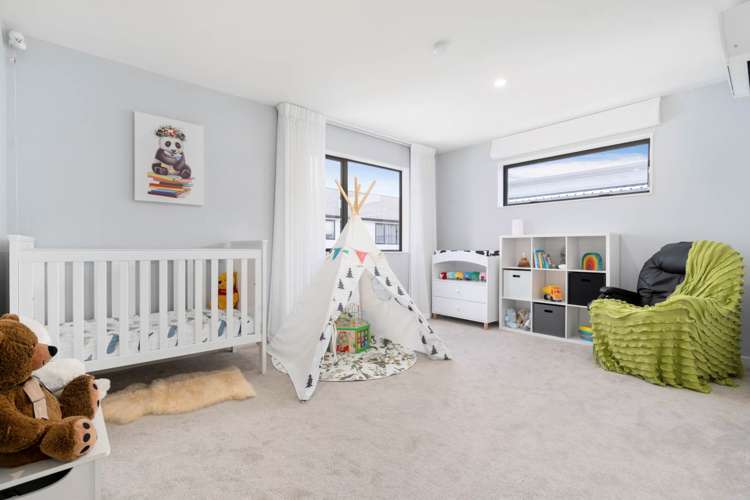 5 Lilley Terrace Whenuapai_21