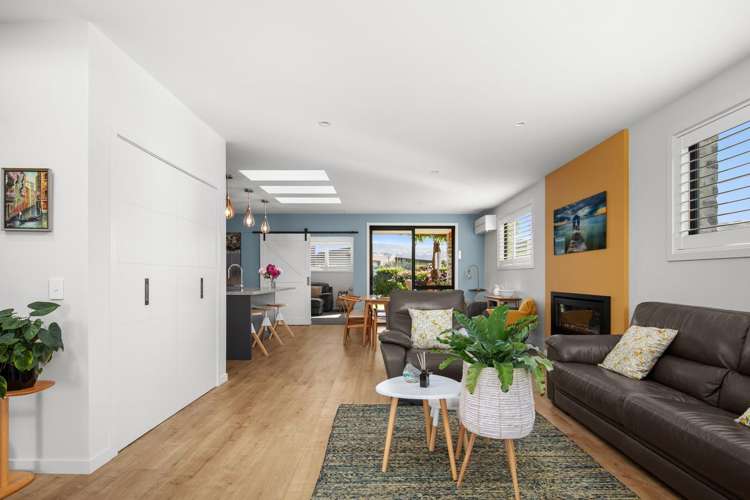 12 Willoughby Place Clyde_7