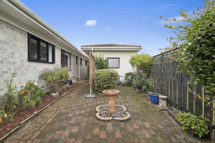 8A Gemini Place Kawaha Point_22