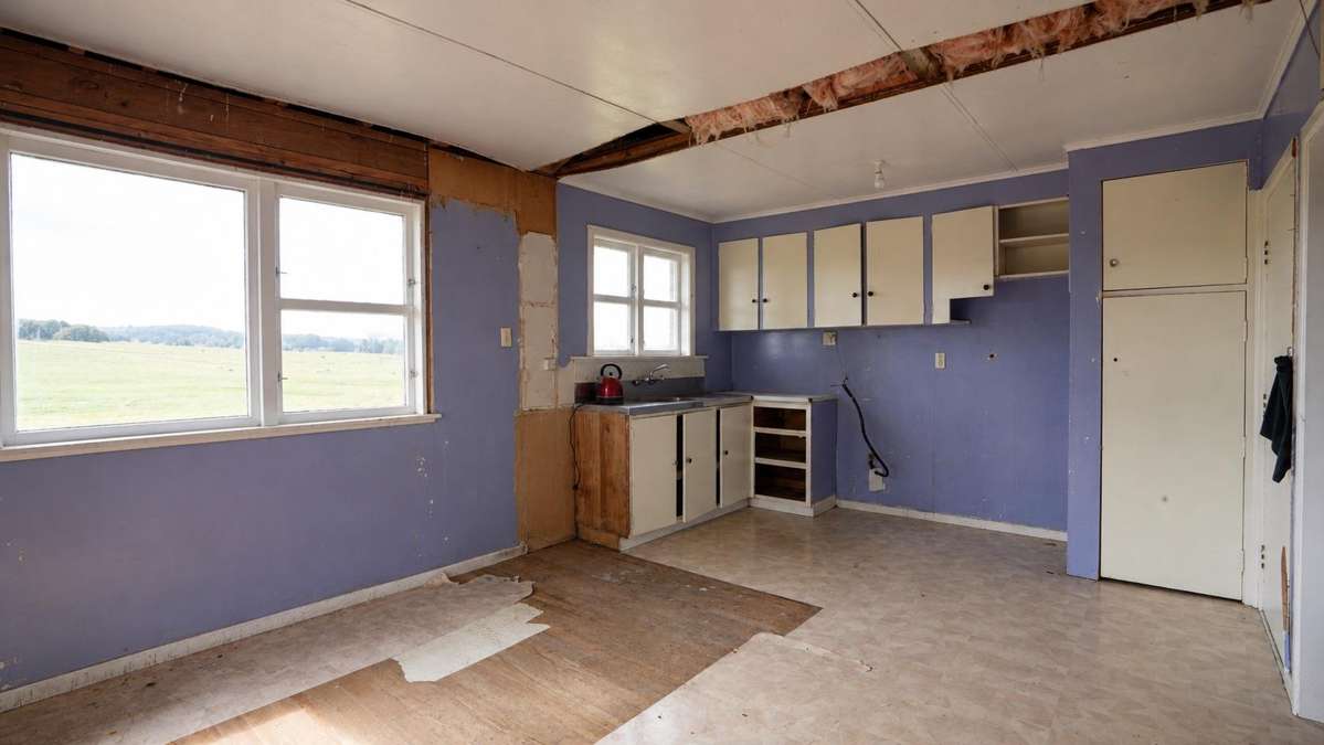 408 Waerenga Road_3