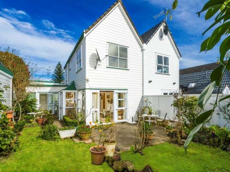 2/1 Woodbridge Lane Milford_17