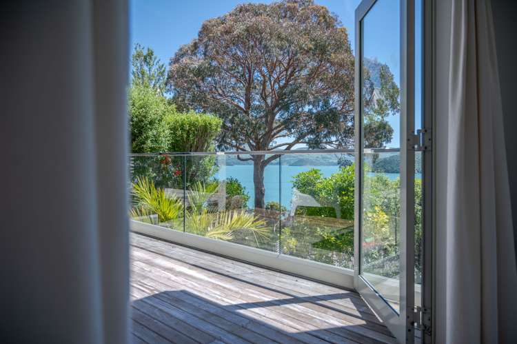 18 Hempleman Drive Akaroa_33
