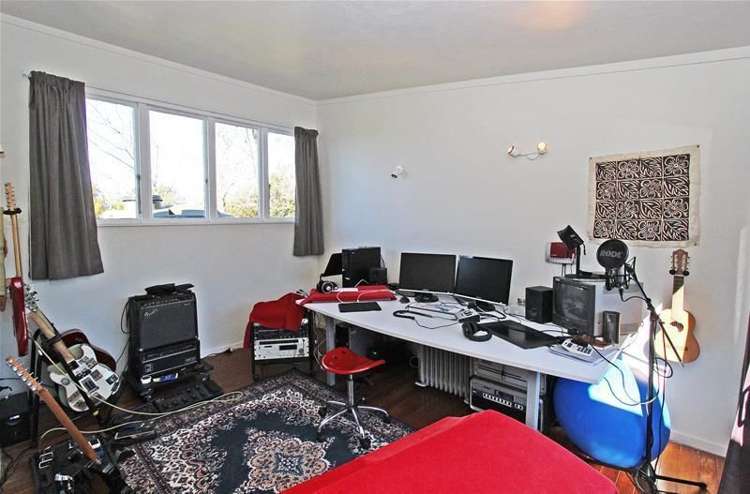 28 Tarrant Road Upper Moutere_10