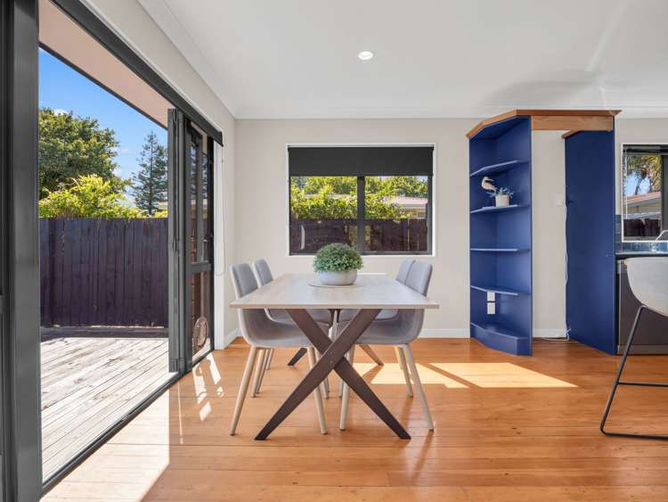 644a Horotiu Rd Te Kowhai_6