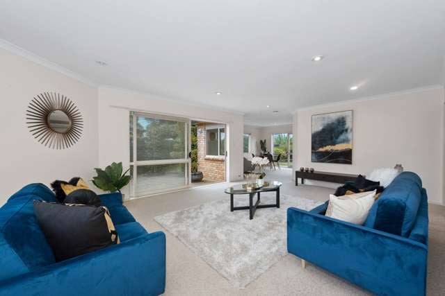 6 Ruby Court Chartwell_3