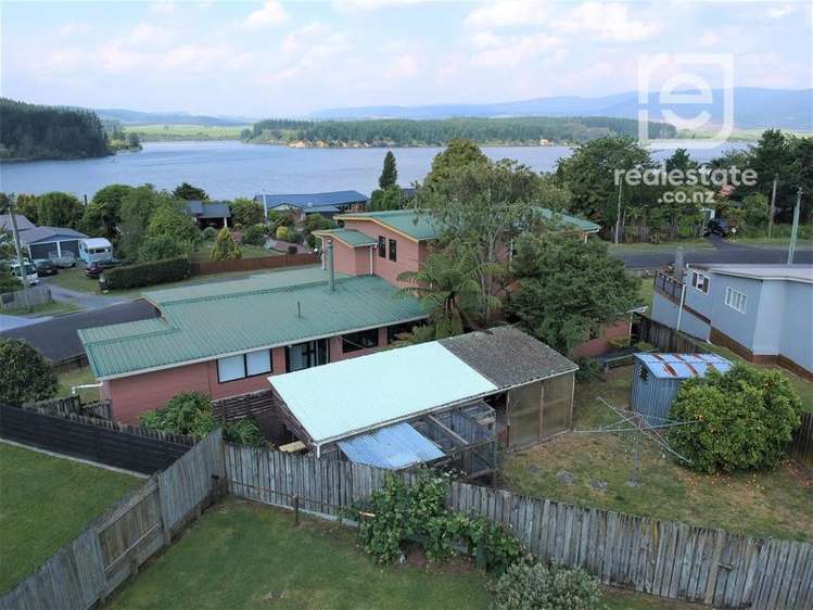 5 Waipoua Street Mangakino_26