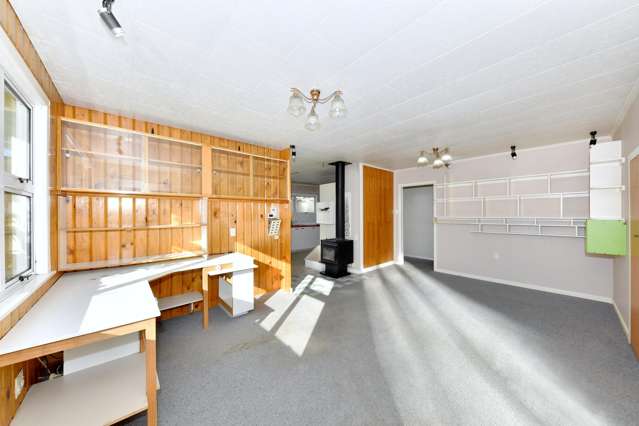 31 Appleby Crescent Burnside_4