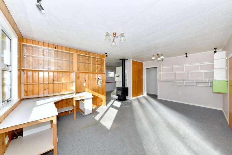31 Appleby Crescent_5