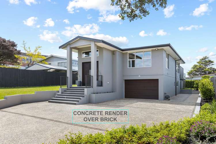 24 Jaemont Avenue Te Atatu South_0