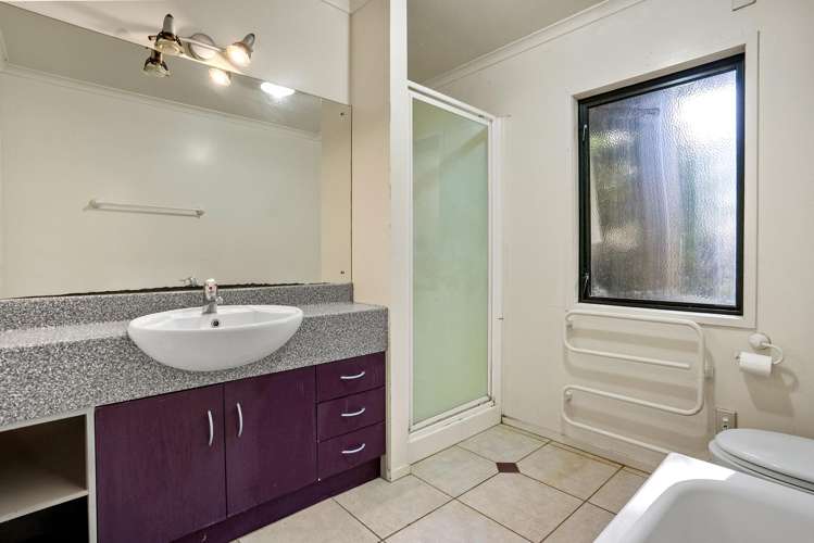 4 Twin Wharf Road Herald Island_19