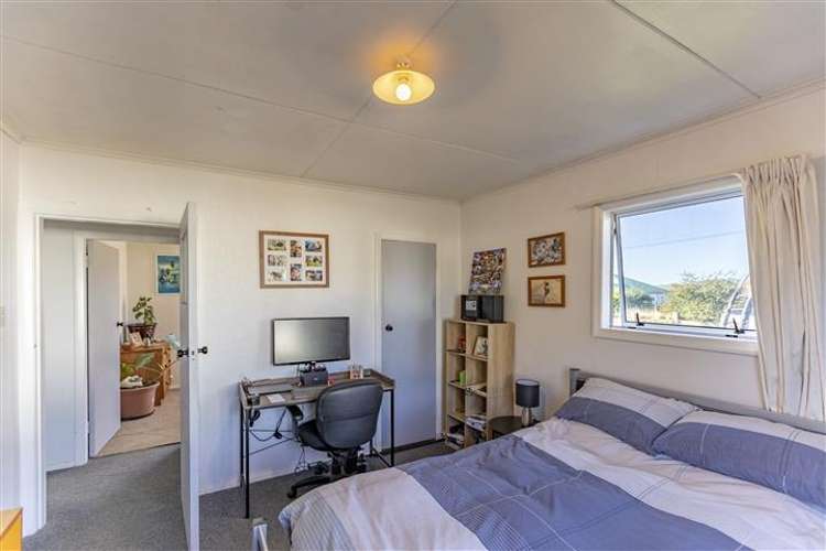82a Porangahau Road 2714_6