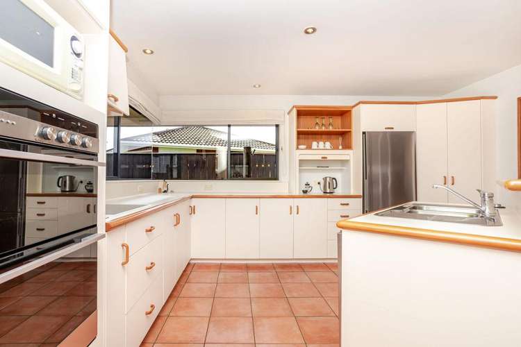 9 Smith Street Dannevirke_5