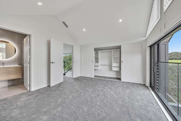 8/245 Gillies Ave Epsom_11