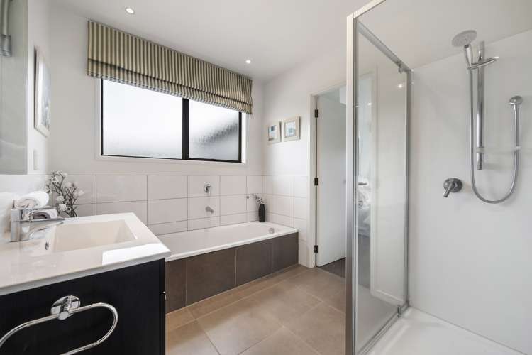 155 Grand Drive Remuera_21