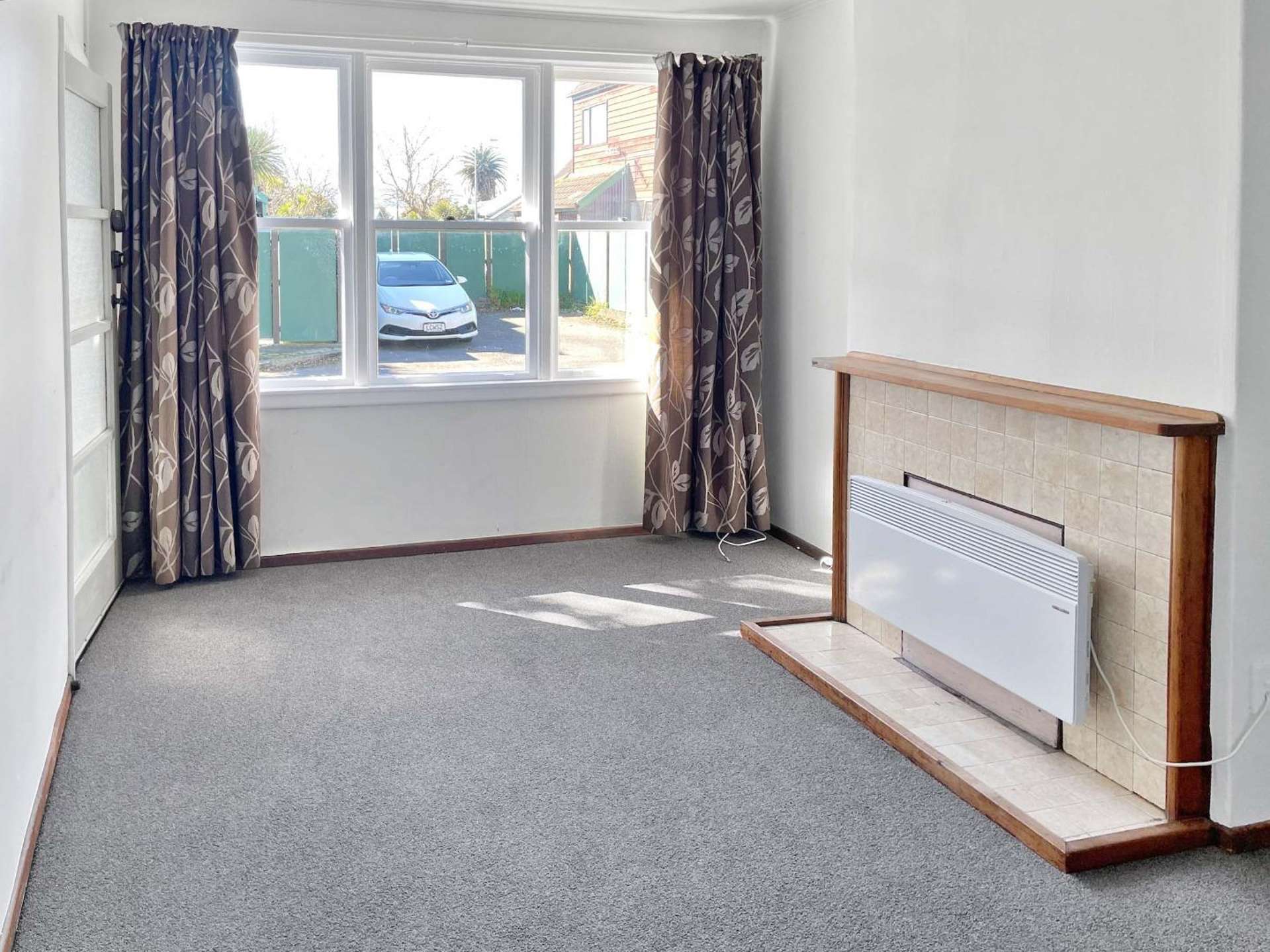 19 Ripeka Way 1310_0