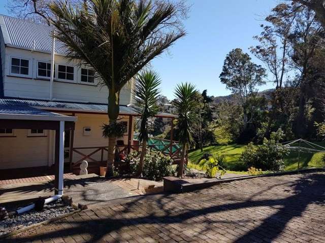 24a Sievwright Lane Whataupoko_1