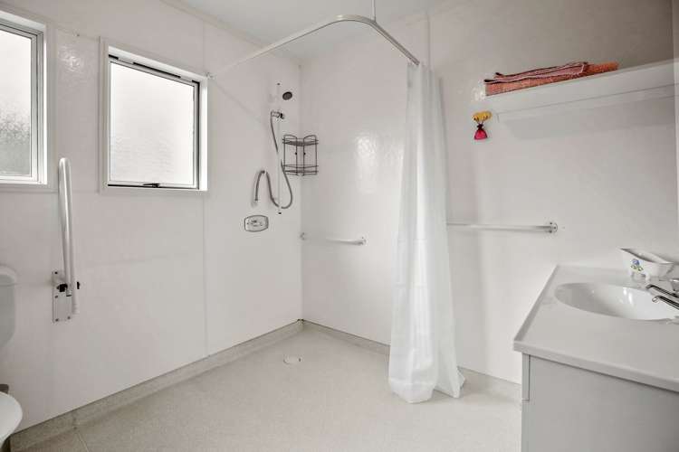 68a Norwood Road Paeroa_11