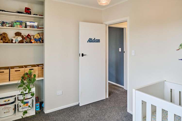 4 Kenmore Street Newlands_14