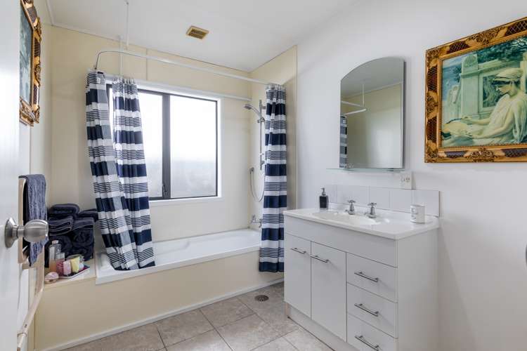 48 Zefiro Drive Massey_16